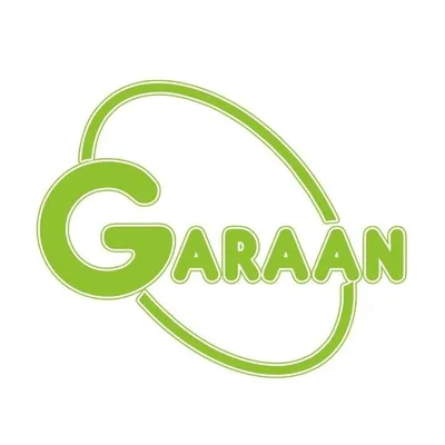 GARAAN - Estd 2009 profile