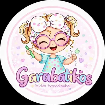 Desayunos Sorpresa - Talleres -Detalles Personalizados | Ocaña profile