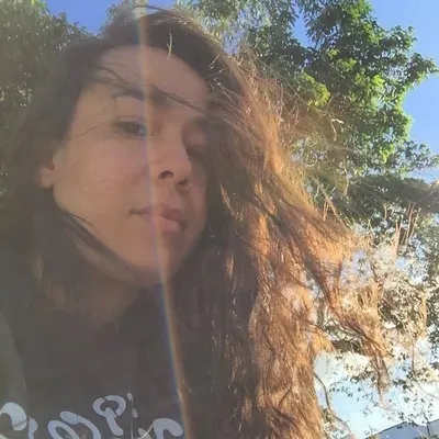 Suey de Juarez profile