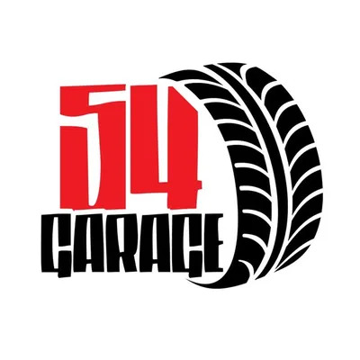Гараж 54 profile