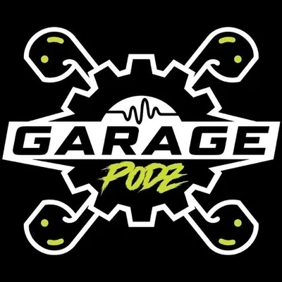 GaragePodz profile