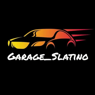 ВЫКУП/ПРОДАЖА🚘 profile