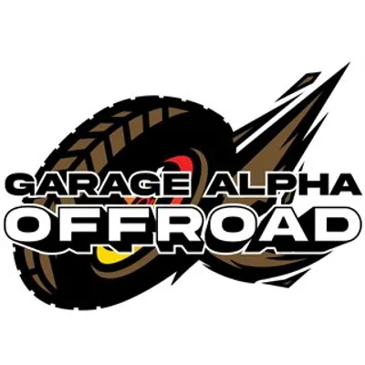 #GAOR profile