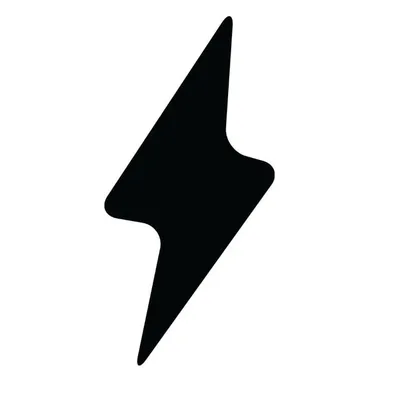Garage Barcelona⚡️ profile