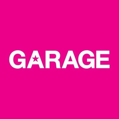 Garage Clothing profile