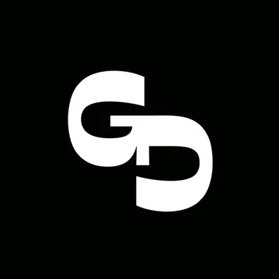 Garage Disco profile