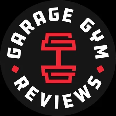 Garage Gym Reviews profile
