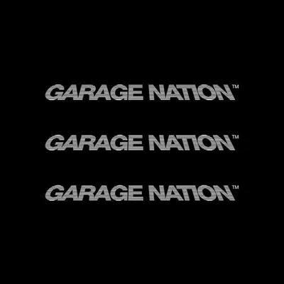 Garage Nation profile
