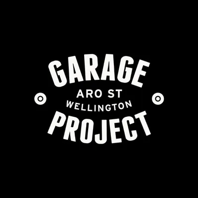Garage Project profile