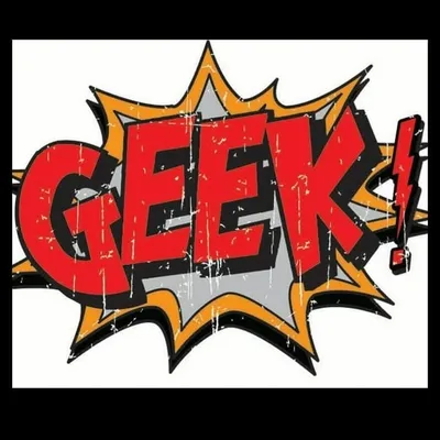 GARAGE GEEK profile