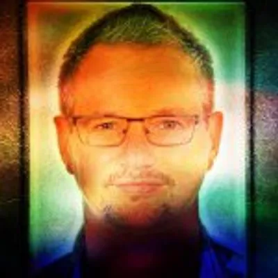 Ralf profile