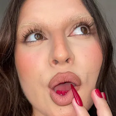 Garance Venus Gaelle Murru profile