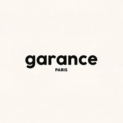 Garance Paris profile