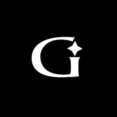 Laboratoire Garancia profile