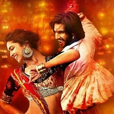 Garba Ni Moj profile