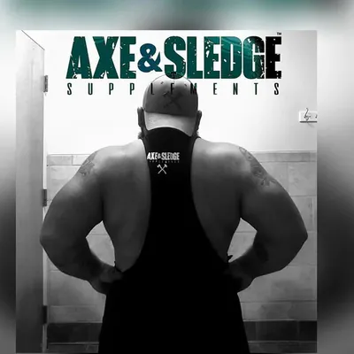 Eddie Garbear profile