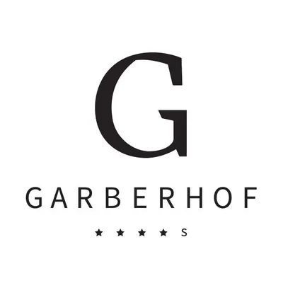 Hotel Garberhof profile