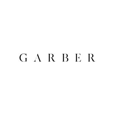 GARBER profile