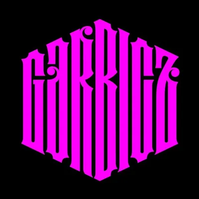 GARBICZ FESTIVAL profile