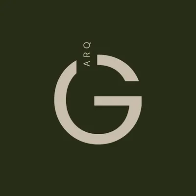 GARBO profile