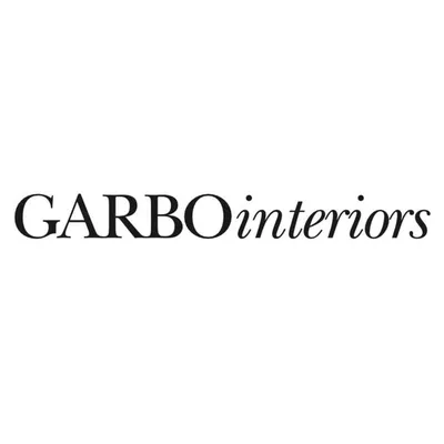 Garbo Interiors profile