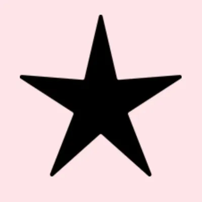 G A R B O \mpact your brand profile