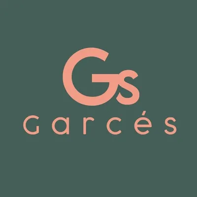 Garces colombia / mocasines profile