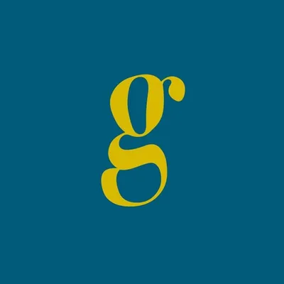 Jairon Garcia profile