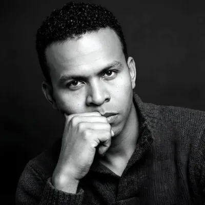 Garcia G. Jonathan profile