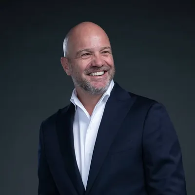 garciaposti profile