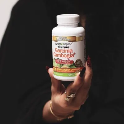 Healthy Body for Better life profile