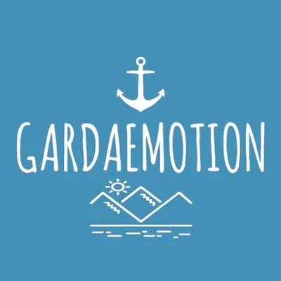 Lake Garda - Italy ๐ฎ๐น profile