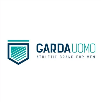 GARDA UOMO | Moda Masculina Fitness profile