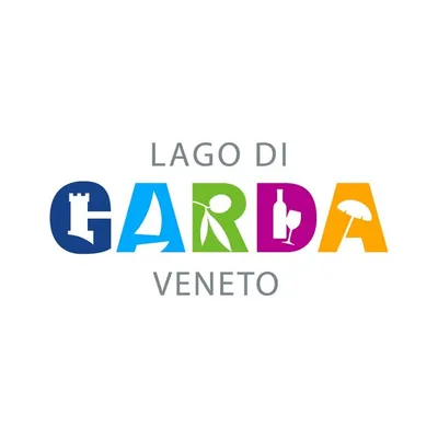 Lago di Garda Veneto Official profile