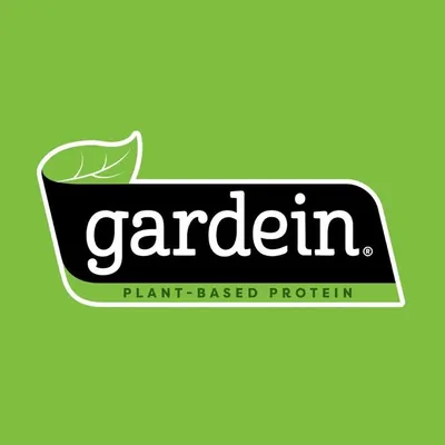 Gardein. Meatless FTW. ๐ฑ๐ช profile