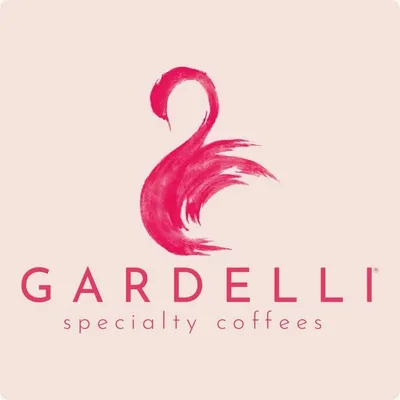 Gardelli Specialty Coffees profile