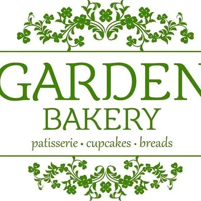 Garden Bakery profile