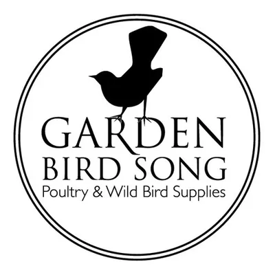 Garden Bird Song profile