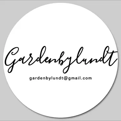 Susanne 🌿Haveinspiration🌿Drivhusliv🌿 profile