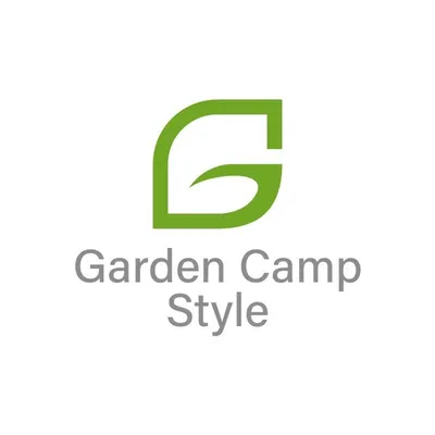 Garden Camp Style profile