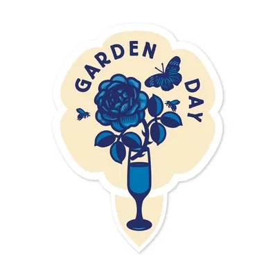 Garden Day SA profile