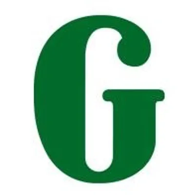 Gardener's Supply Company profile