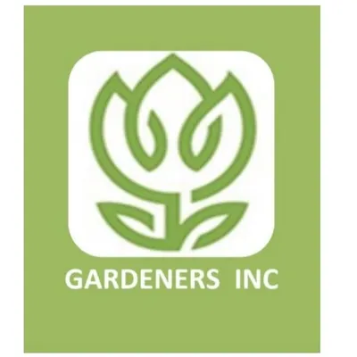 Gardeners Inc profile