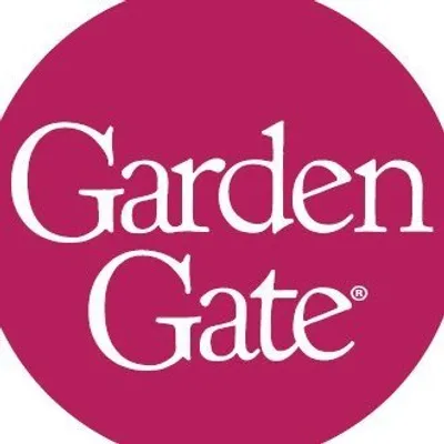 Garden Gate Magazine | Garden Design & Plant Tips profile