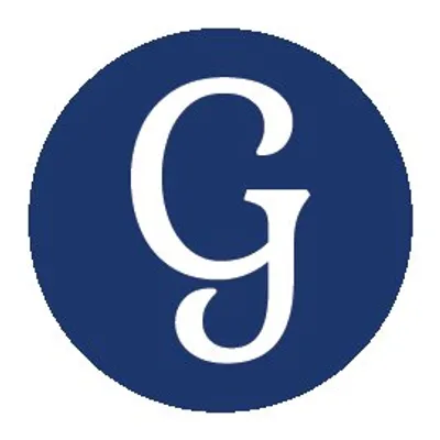 GARDEN GIRLS profile