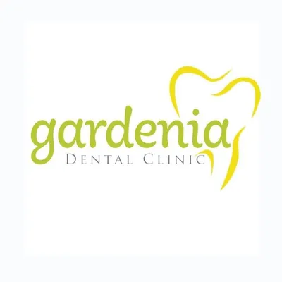 Gardenia Dental Clinic profile