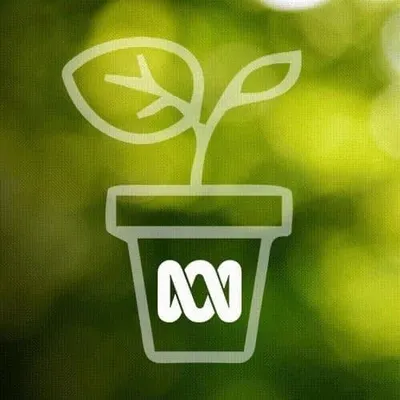 Gardening Australia profile