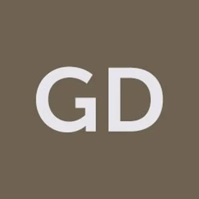 Gardenista profile