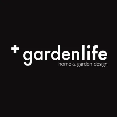 +gardenlife profile