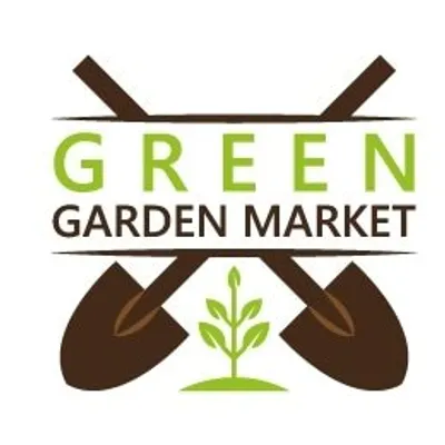 Garden Market Online profile